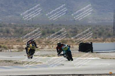 media/Oct-04-2025-CVMA (Sat) [[408bcdd6e4]]/Race 6-Formula Twins-Formula 40 UL/